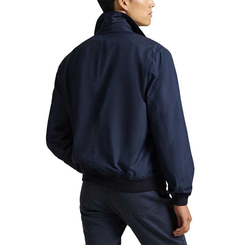 Polo Ralph Lauren The Southland Packable Jacket image number 1
